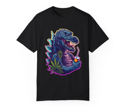 Lizard Premium T-Shirt