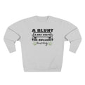 Heather Grey / S