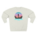 Oatmeal Heather / S