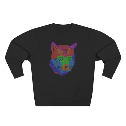 Collection image for: Men's Pullover Sweatshirts