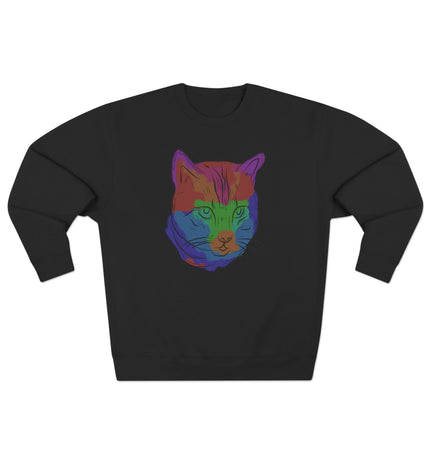 Collection image for: Women's Pullover Sweatshirts
