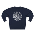 Navy / S