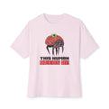 Soft Pink / XS
