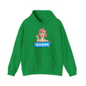 Irish Green / S