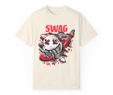 Swag Premium T-Shirt