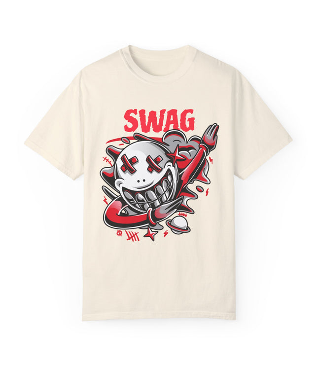 Swag Premium T-Shirt