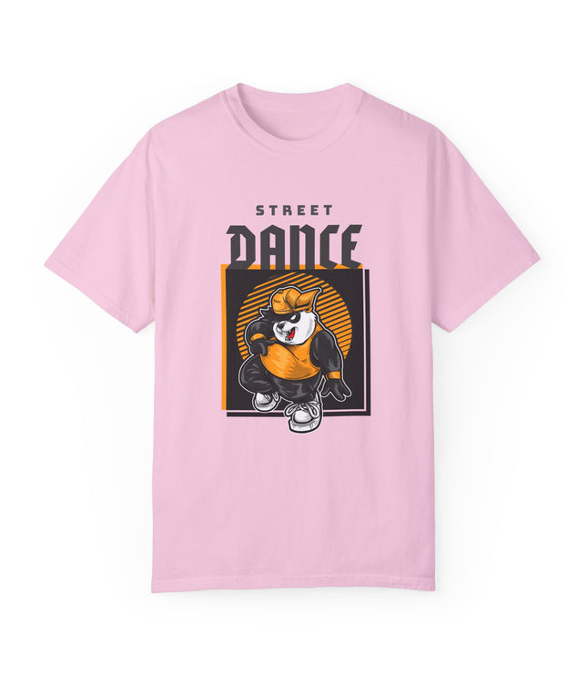 Street Dance Premium T-Shirt