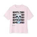 Soft Pink / XS