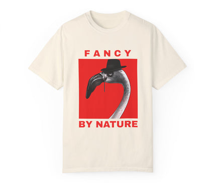 Fancy By Nature Premium T-Shirt