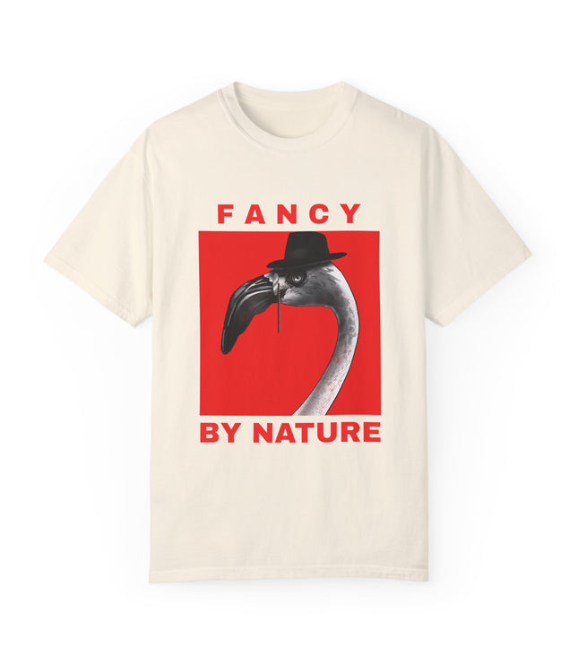 Fancy By Nature Premium T-Shirt