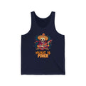 Navy / XS