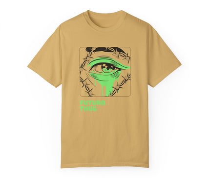 Futuro Thug Premium T-Shirt