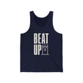Navy / XS