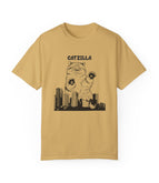 Mustard