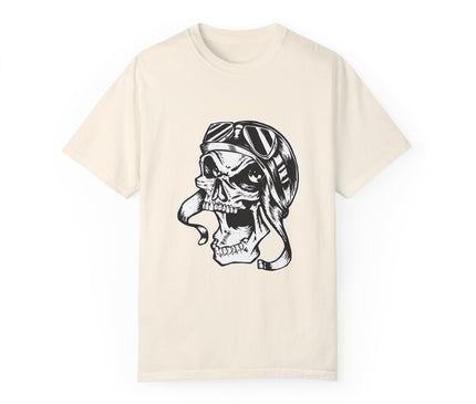 War Pilot Premium T-Shirt