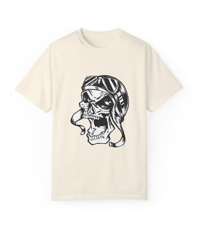 War Pilot Premium T-Shirt