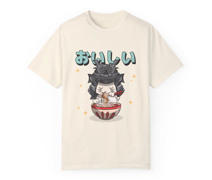 Ramen Premium T-Shirt
