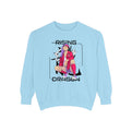 Chambray / S
