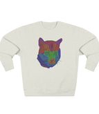 Oatmeal Heather