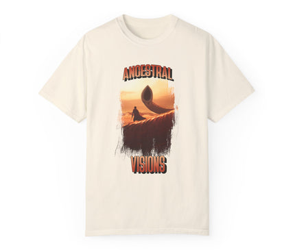Ancestral Visions Premium T-Shirt