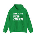 Irish Green / S