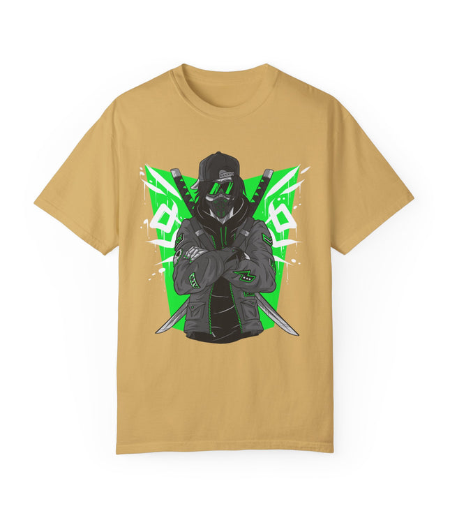 Anime Premium T-Shirt