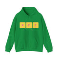 Irish Green / S
