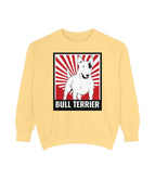 Butter
