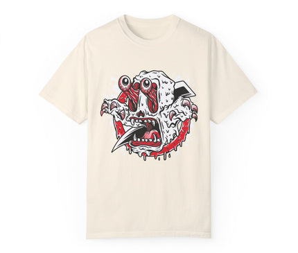 Monster Premium T-Shirt