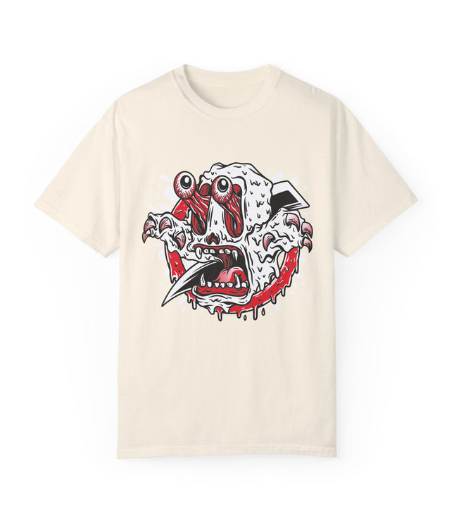 Monster Premium T-Shirt
