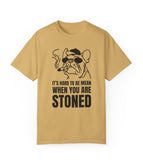 Mustard