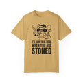 Mustard / S