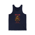 Navy / XS