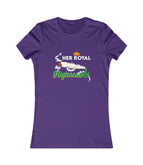 Team Purple