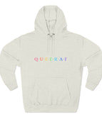 Oatmeal Heather