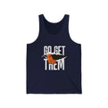 Navy / XS