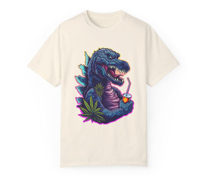 Lizard Premium T-Shirt