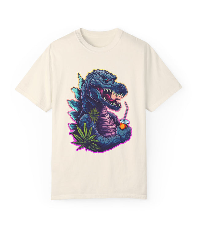Lizard Premium T-Shirt