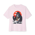 Soft Pink / XS