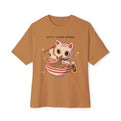 Toast / XS