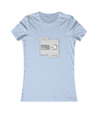 Baby Blue