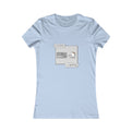 Baby Blue / S