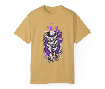 Real Mafia Premium T-Shirt
