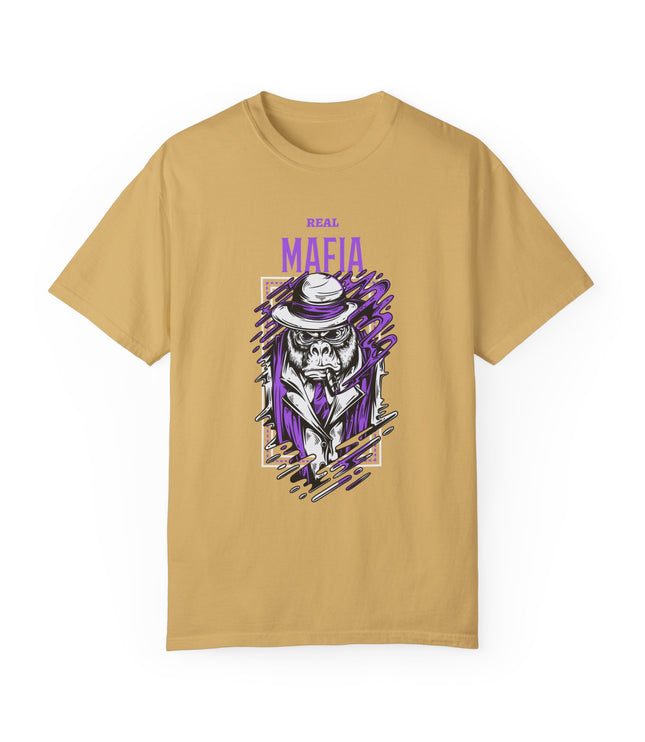 Real Mafia Premium T-Shirt