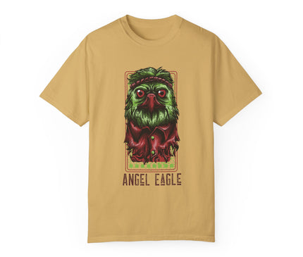 Angel Eagle Premium T-Shirt