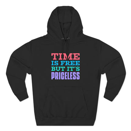 Collection image for: Women's Premium Hoodies