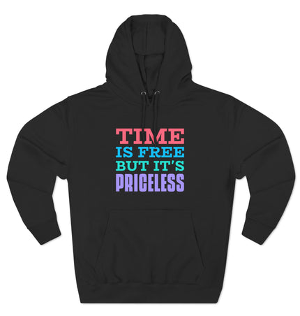 Collection image for: Women's Premium Hoodies