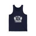 Navy / XS