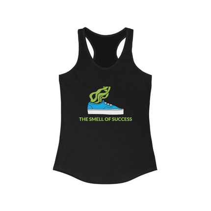 Collection image for: Women's Racerback Tanks
