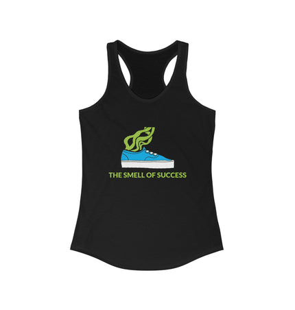 Collection image for: Women's Racerback Tanks